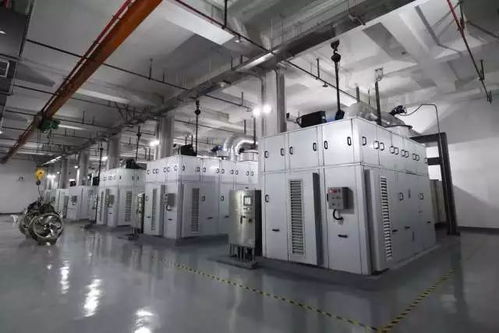 抱歉，你給的提示詞似乎不夠完整，但它們可能指向青菁生活電器、公園開園等內容。以下是基于合理聯想生成的一篇完整的文章，反映臨平最新開園的公園是如何融合群眾“家的花園需求——尤其在夏季舒適用的生活電器開用習慣”共造生活體驗新模式。